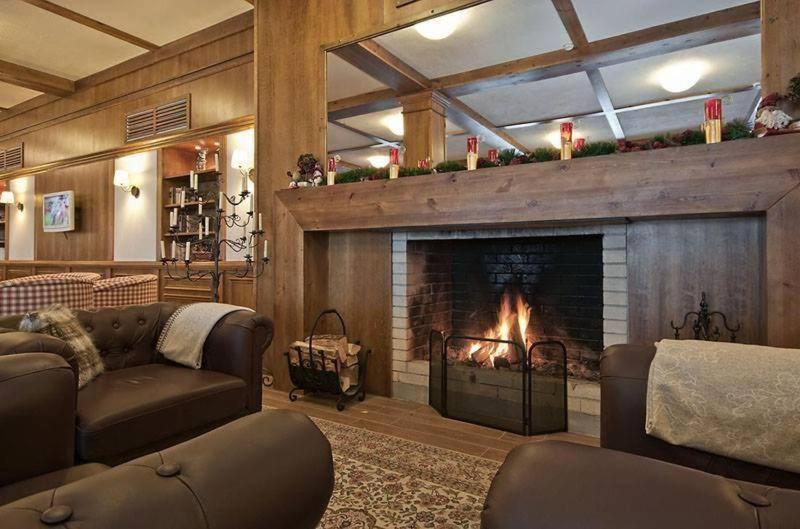 Elegant Studio In Top Bansko Location - Ski & Relax By Flat Mаnager Экстерьер фото